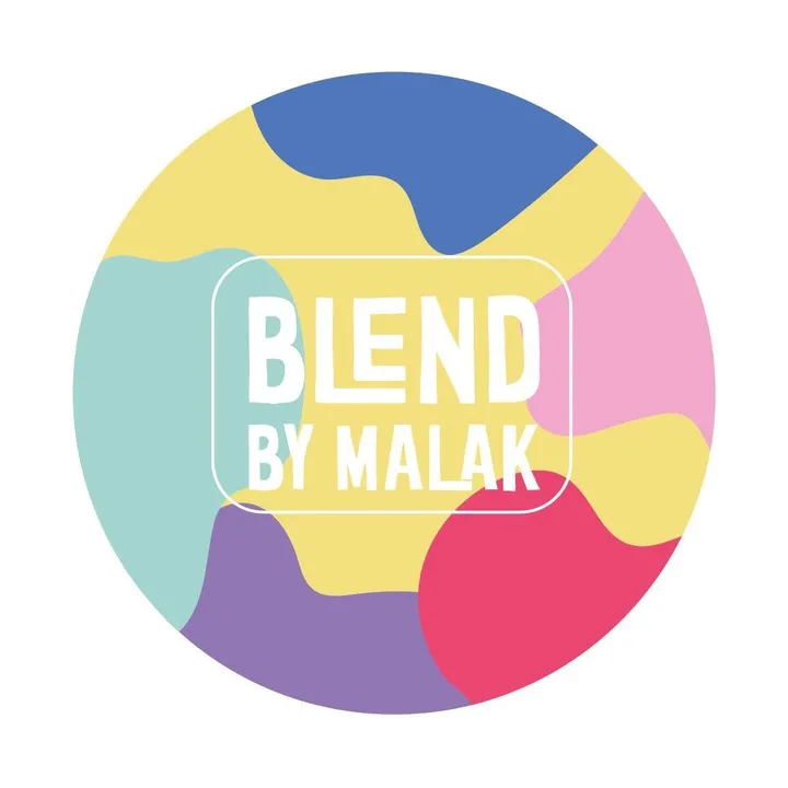 Blendbymalak