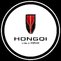 HONGQI_MYANMAR