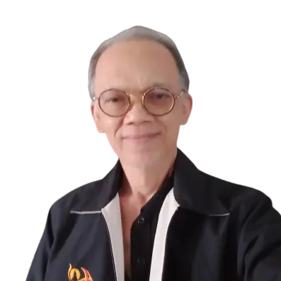 ลุงกบ Shop