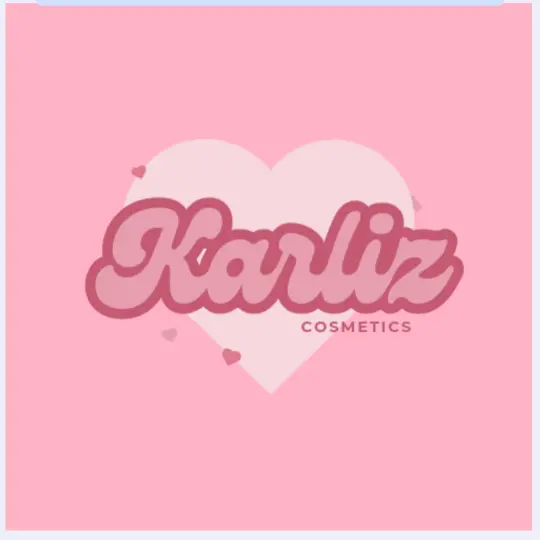 karliz