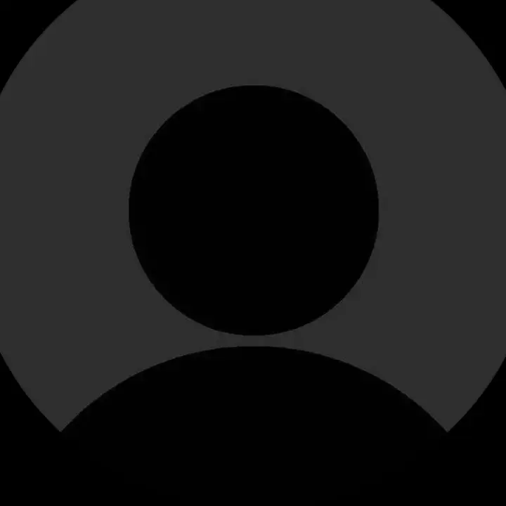 fxwxylon