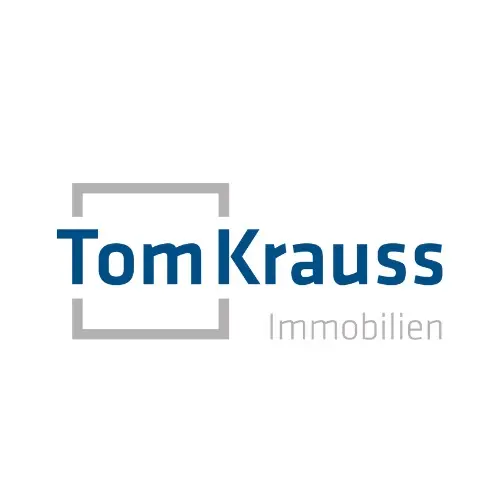 TKI 😎