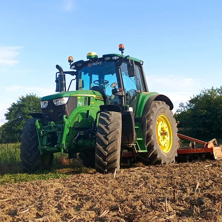 Vive la france🇫🇷🇫🇷