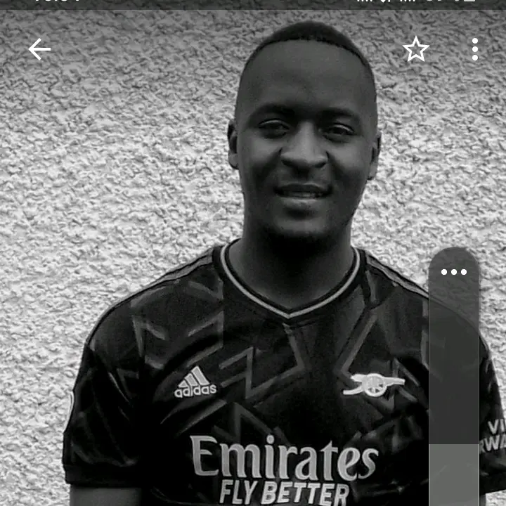 amanyirejimmy0