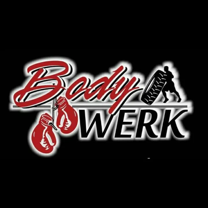 Body Werk 15