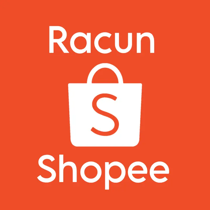 RACUN SHOPEE