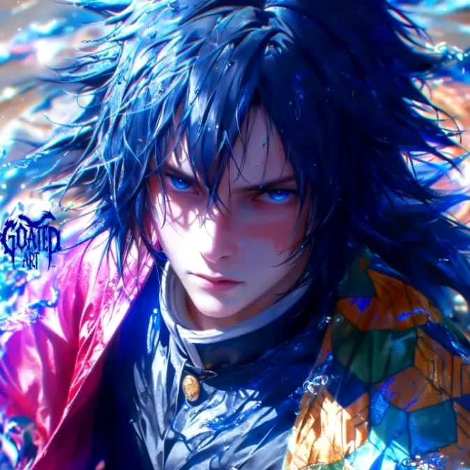 ☛₮Ø₥İØ₭₳~₲₮☚