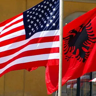 ⚫️🇺🇲🅤🅢🅐🇦🇱🔴    🇺🇲🇦🇱