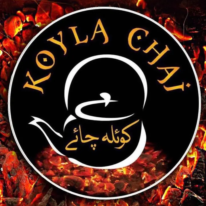 Koyla Chai Restaurant