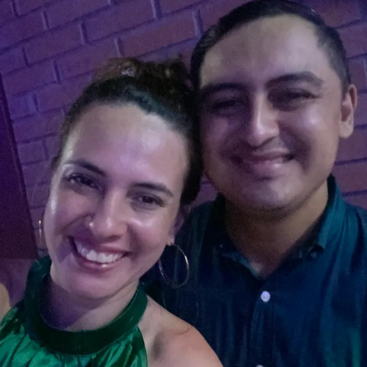 TZ_TIENDADEZAPATOS