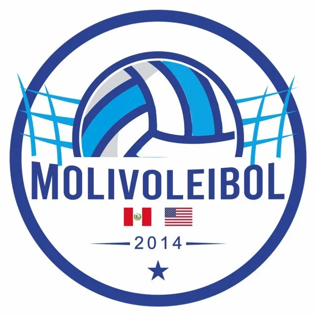 Molivoleibol