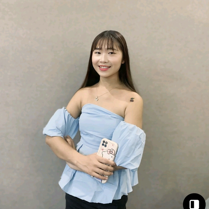 ဆူး🍓