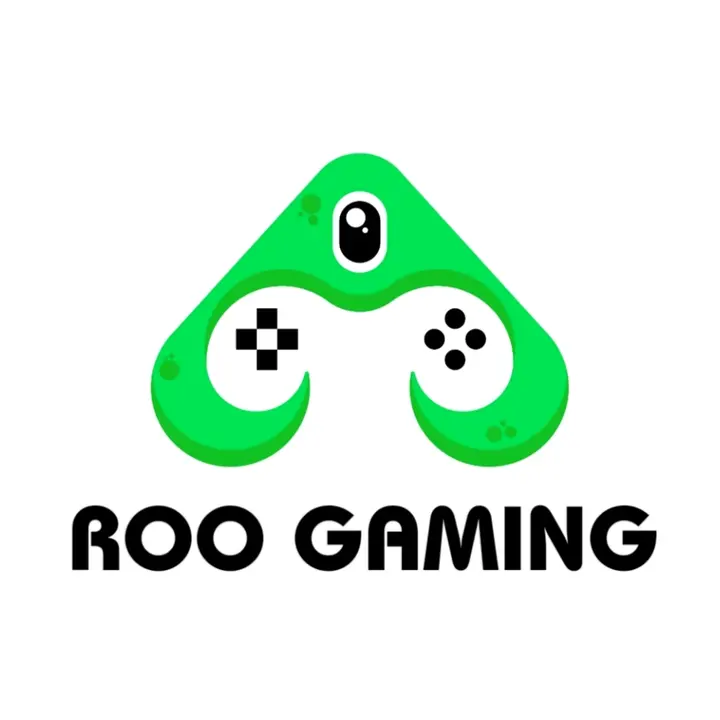 Gaming