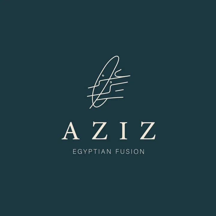 AZIZ EGYPTIAN FUSION
