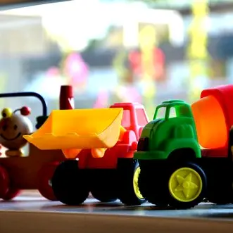 toytoypark