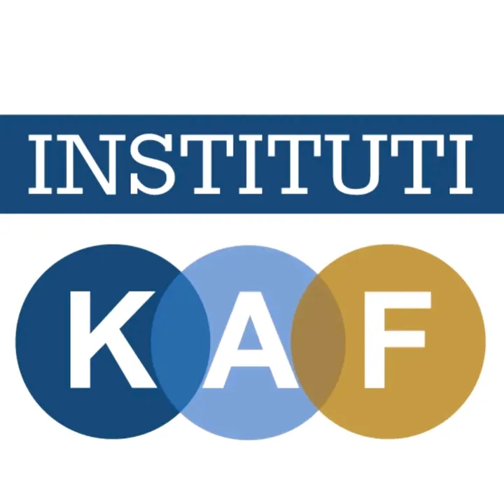 IKAF Global