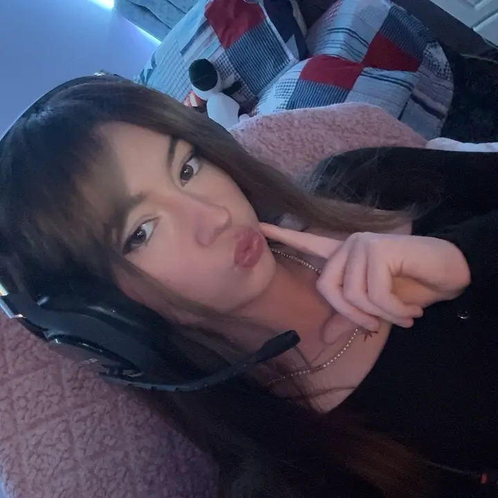 alicia_r6