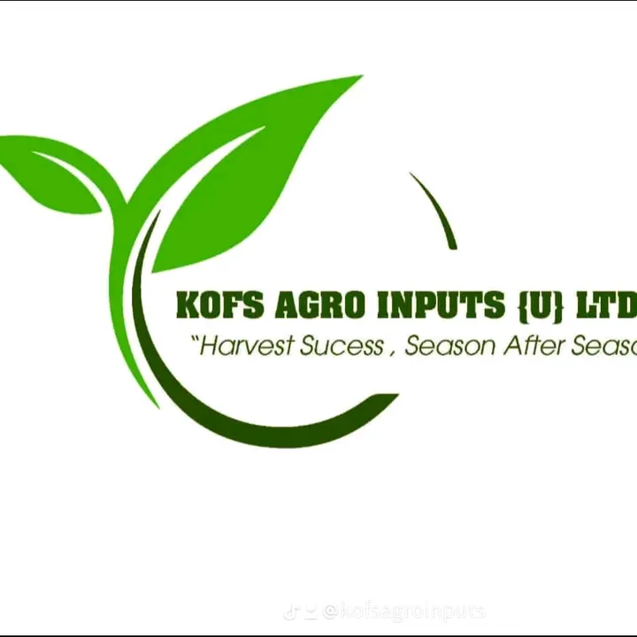 KOFS Agro Inputs