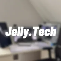 Jelly.Tech