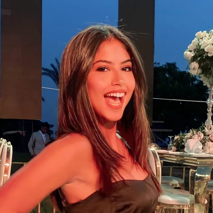 🎥🎞️🎬🎭