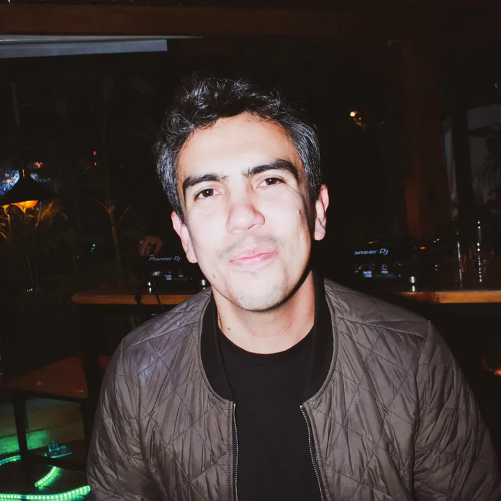 jamespero.noblunt