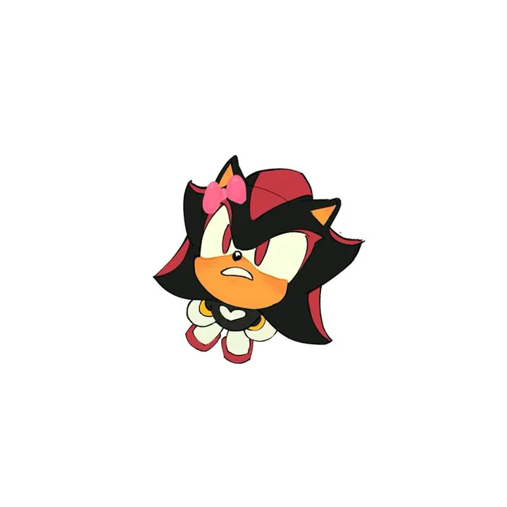 Alexis🎤🎧🏳️‍⚧️