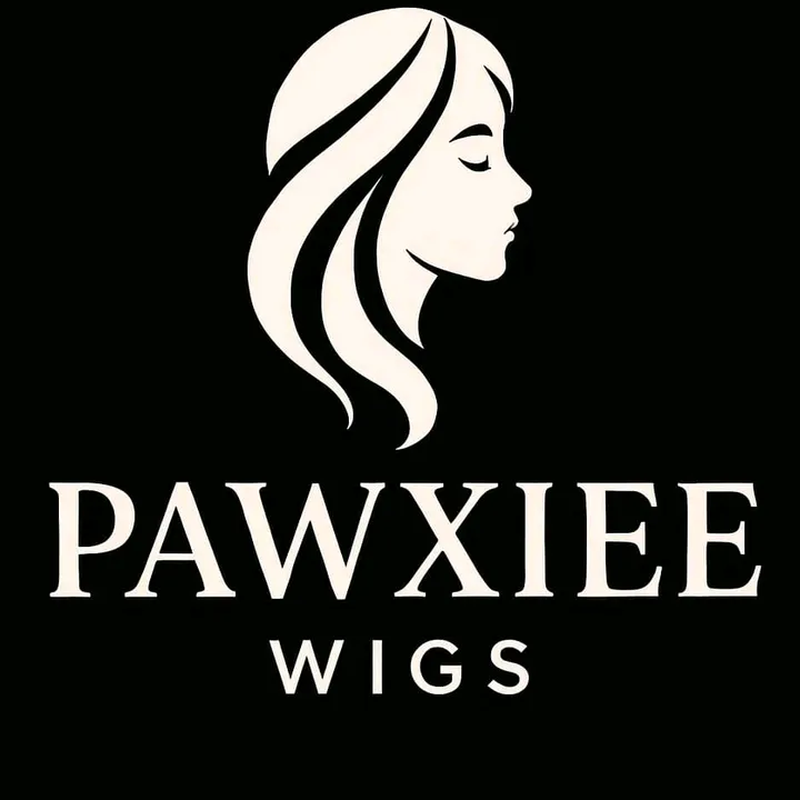 PAWXIEE HUMAN HAIR WIGS