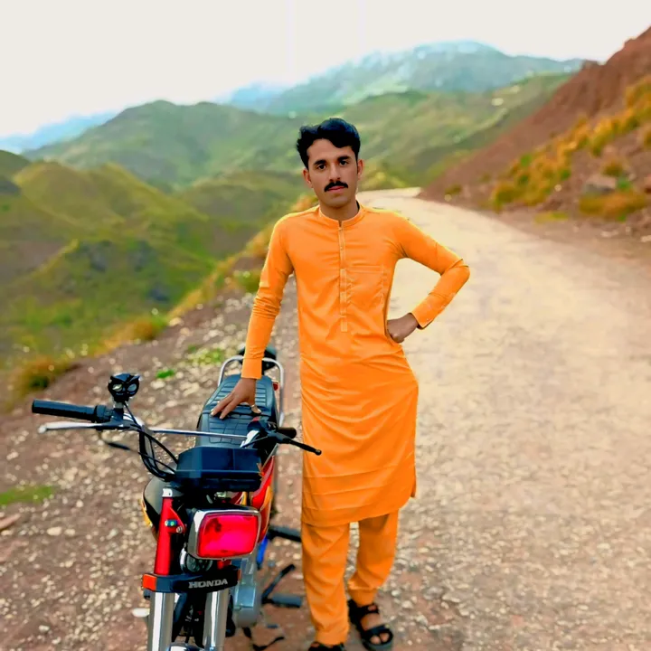 💔umarbadsha💔638cha