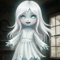 AI ART