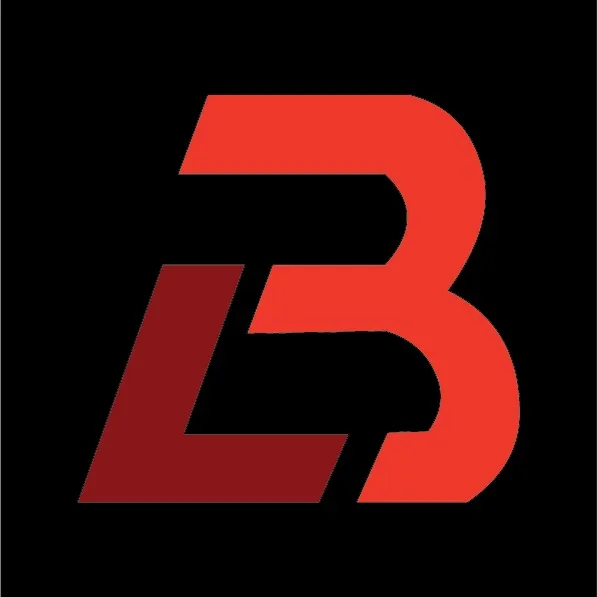 BB KICKERS