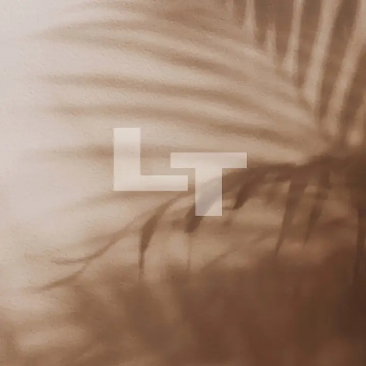LT