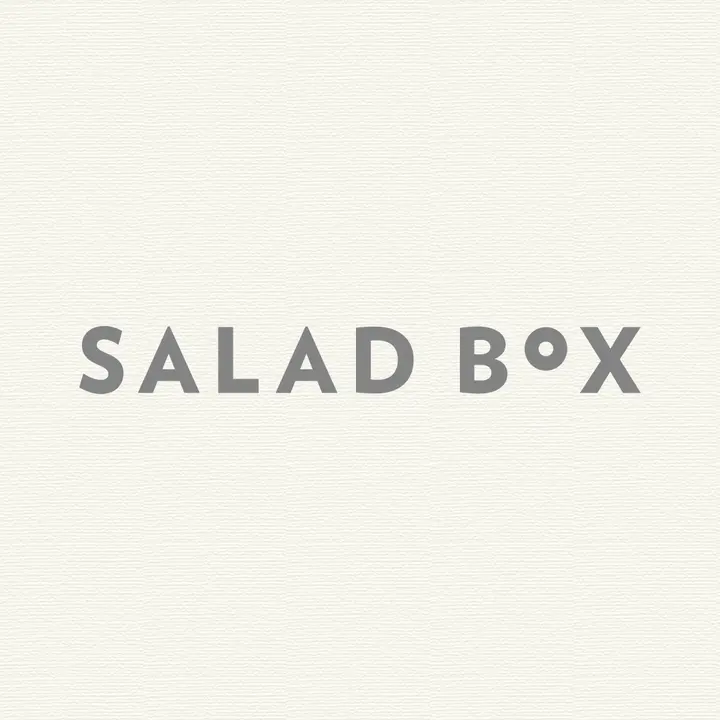 saladbox.ro