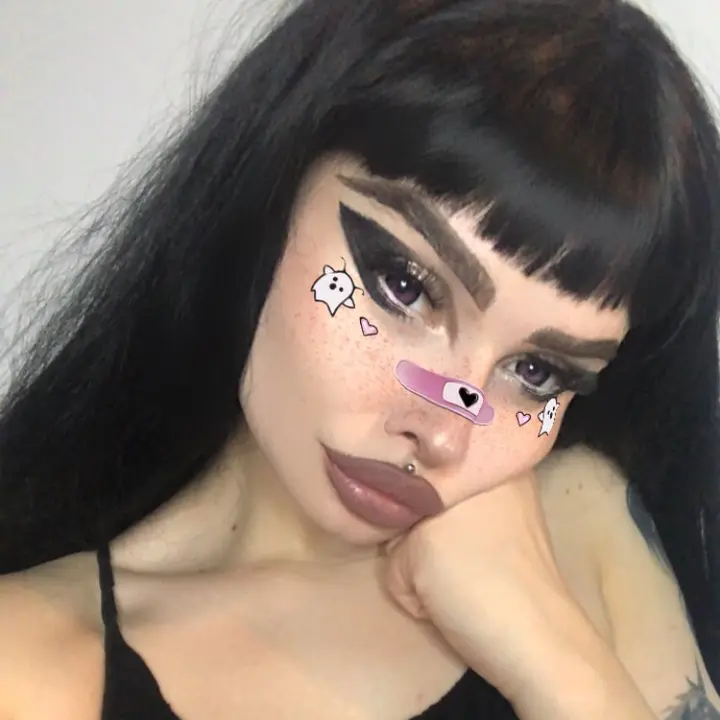Ig: satankamodel