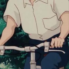 ︎︎ ︎︎。