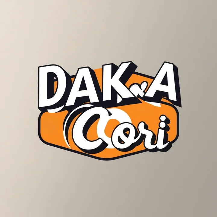 DAKA CORI