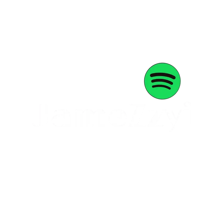 𝙅𝙖𝙢𝙚𝙨.