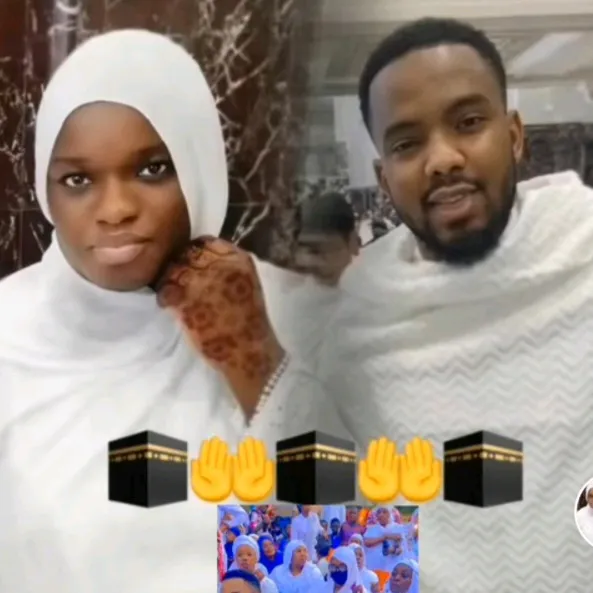 aicha_lagare225🇨🇮🇨🇮🇨🇮