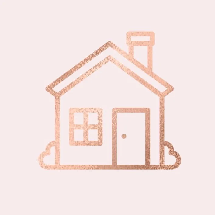 Janespinkcosycraftyhome