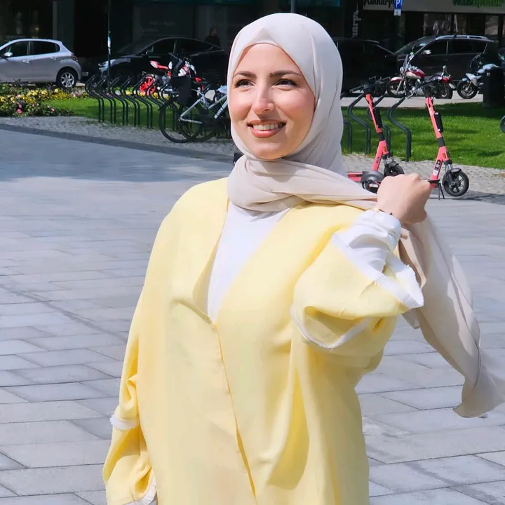 نسرين_مراد🧕🏻💫