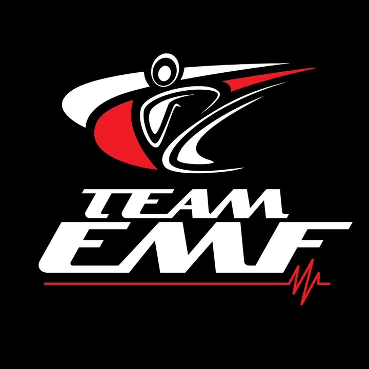TEAM EMF