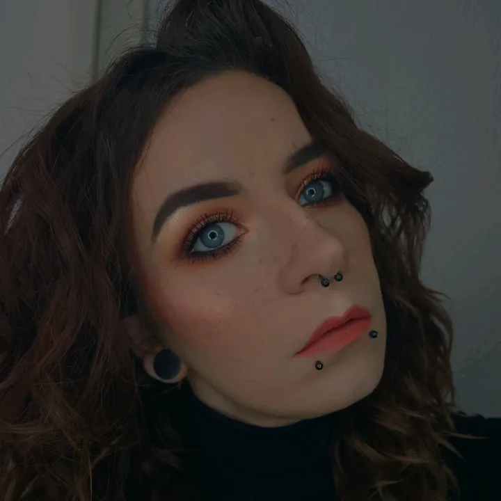 Jucy compte spam