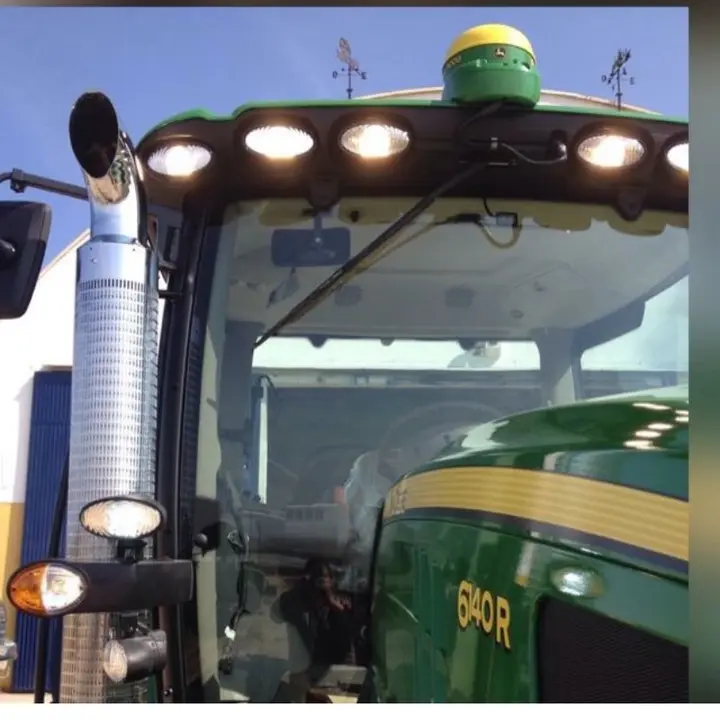 Jose María González