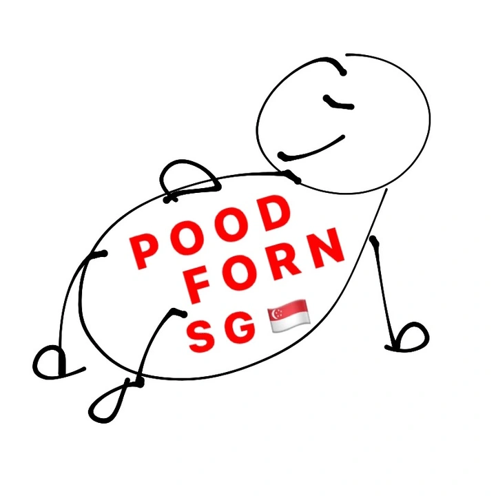 sg foodie 🇸🇬 | poodforn.sg