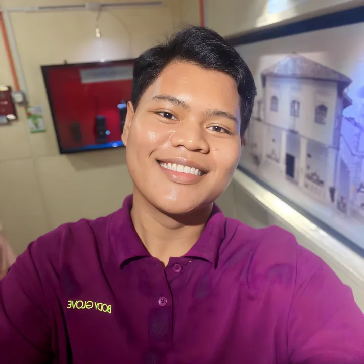 Asyraf Fawwaz