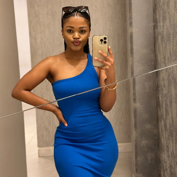 Zintlezonke_