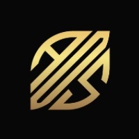 KhiX | ADS Agency