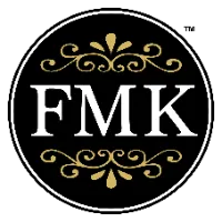 FMK Hair NZ