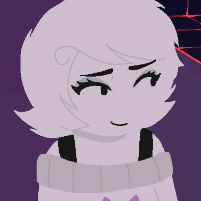 ProstateLobotomy ♾