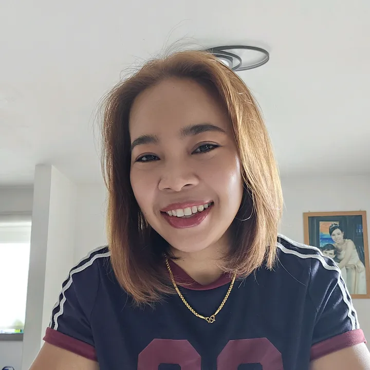 อุ๊_วิฟสกินเบล🇧🇪