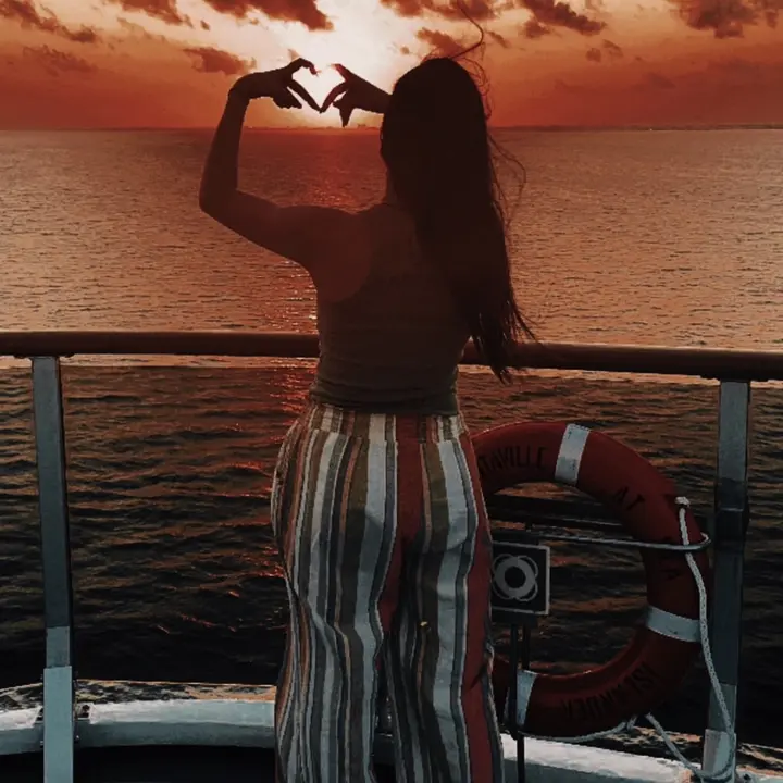 𝕙𝕒𝕟𝕟𝕒𝕙 𝕘𝕣𝕒𝕔𝕖